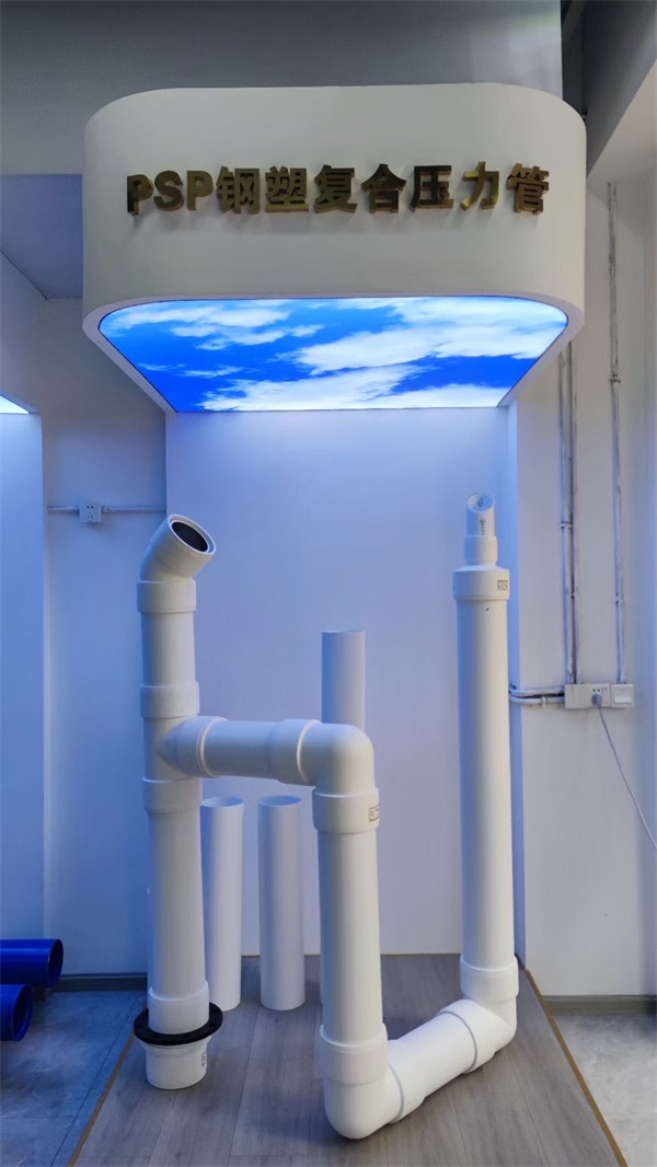 圖片1 (132).jpg