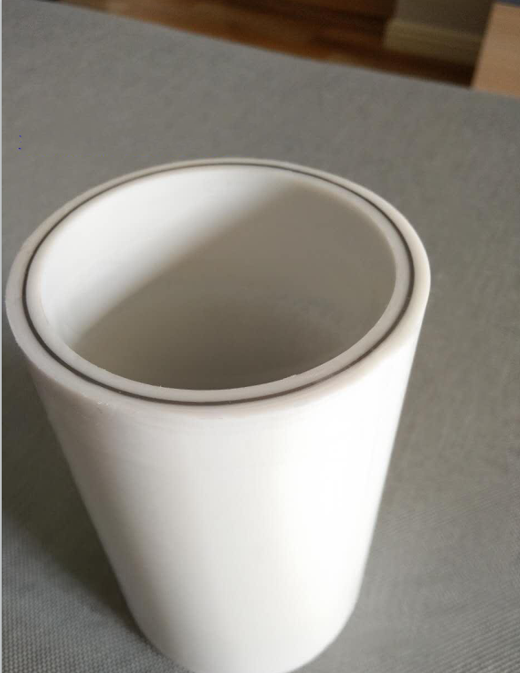保億牌PSP鋼塑復(fù)合消防管是一家以生產(chǎn)銷售消防設(shè)備為主的企業(yè)