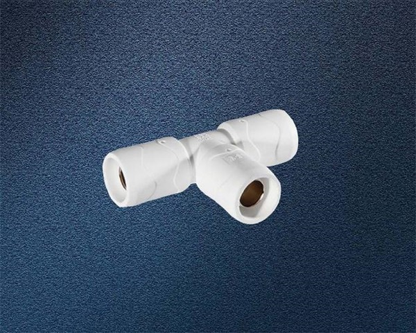 穿線管的防盜性能在電力系統(tǒng)中的重要性如何體現(xiàn)
