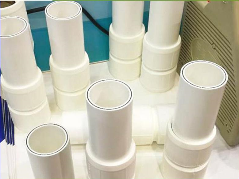 PSP化工鋼塑復(fù)合管廠家直供適用于各類(lèi)工程