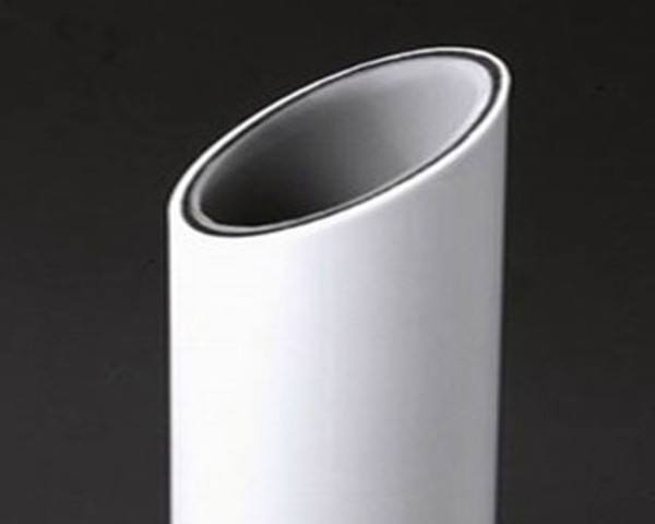 PSP電力鋼塑復(fù)合管廠家直銷尺寸規(guī)格多樣化應(yīng)用范圍廣