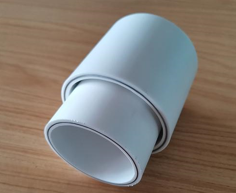 PSP鋼塑復(fù)合管廠家的市場前景分析