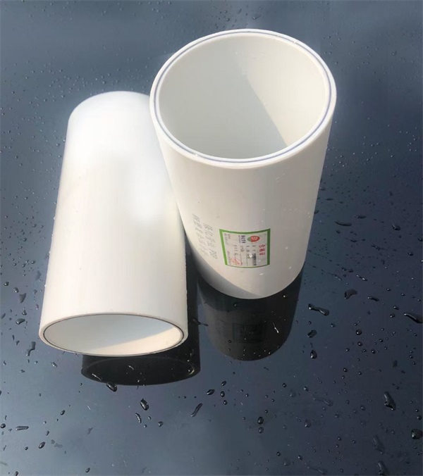 PSP鋼塑復(fù)合壓力管與其他管道材料的比較優(yōu)劣如何