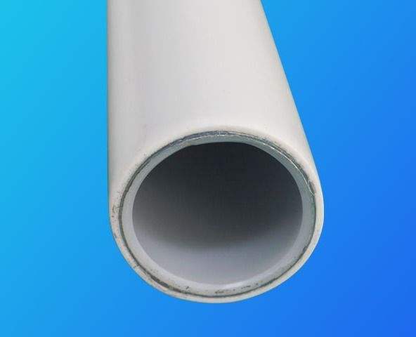 PSP鋼塑復(fù)合壓力管廠家工藝精湛服務(wù)周到