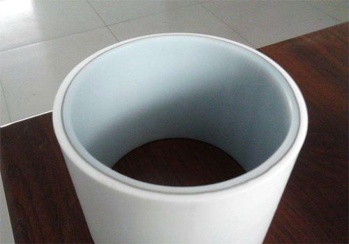 保億牌PSP鋼塑復合消防管生產廠家發(fā)展前景
