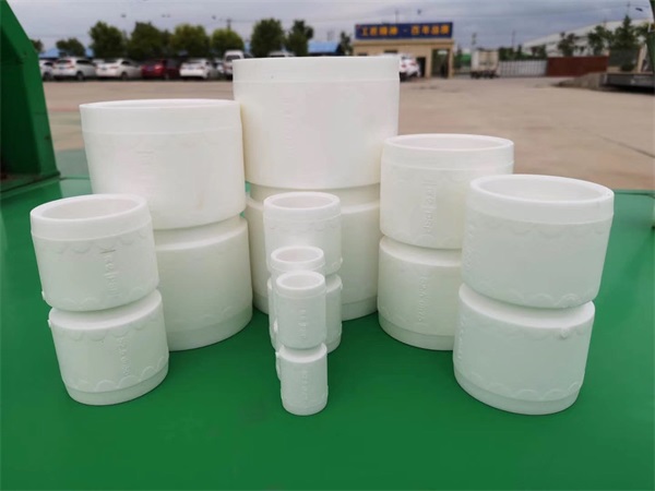 PSP給水鋼塑復(fù)合管生產(chǎn)廠家直供耐腐蝕性能優(yōu)異