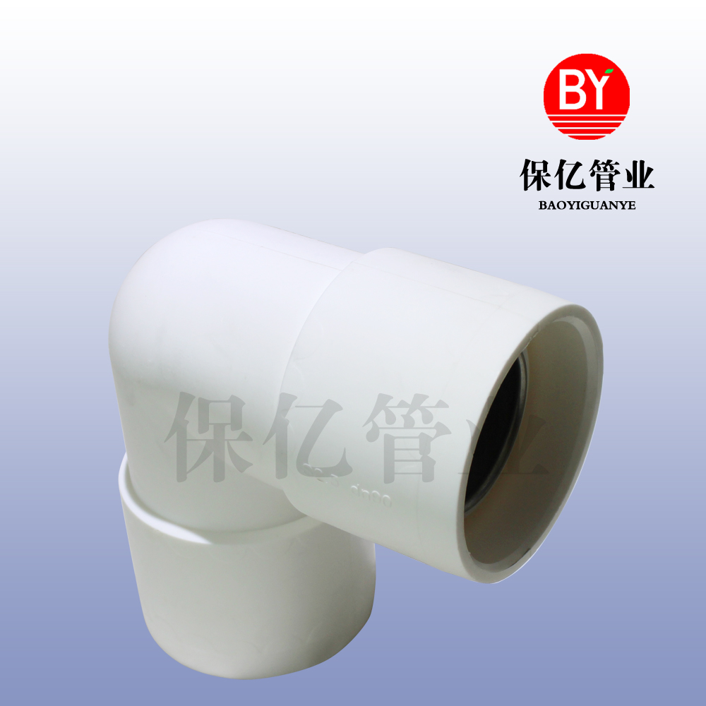 PSP鋼塑（抗菌）復(fù)合壓力管的生產(chǎn)過程是否污染環(huán)境