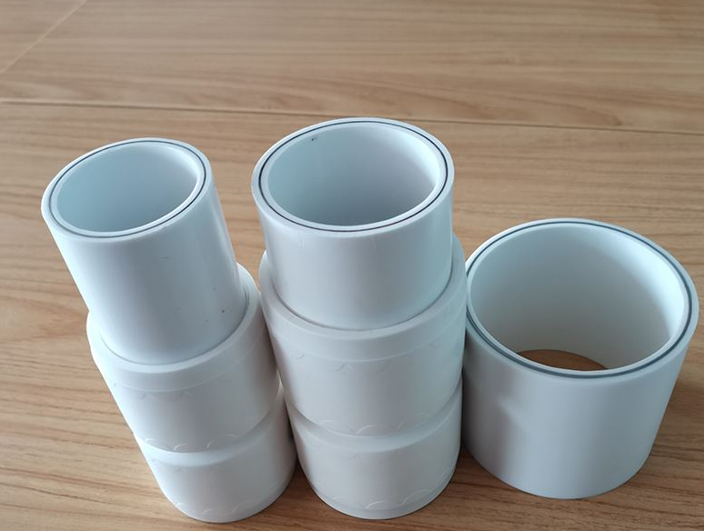 PSP鋼塑復(fù)合壓力管的質(zhì)量認證有哪些
