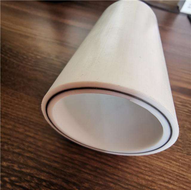 PSP上水鋼塑復合壓力管暢快享受健康的用水體驗