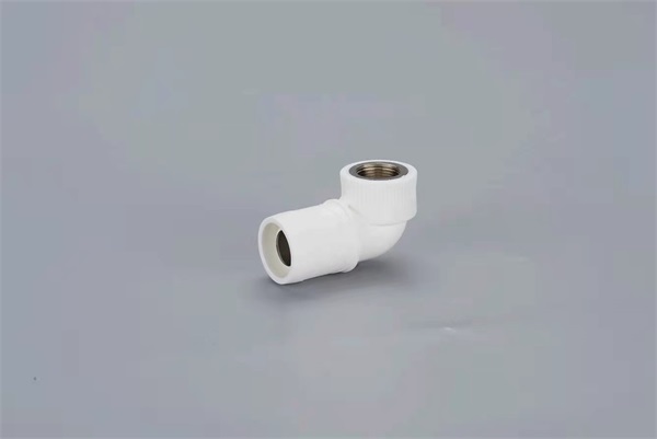 PSP鋼塑（抗菌）復合壓力管的生產工藝是否容易實現(xiàn)自動化生產