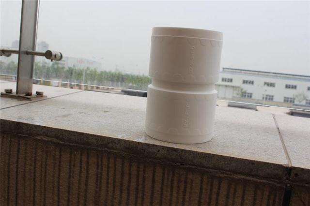 PSP冷水鋼塑復(fù)合壓力管廠家實(shí)現(xiàn)城市供電系統(tǒng)的穩(wěn)定運(yùn)行