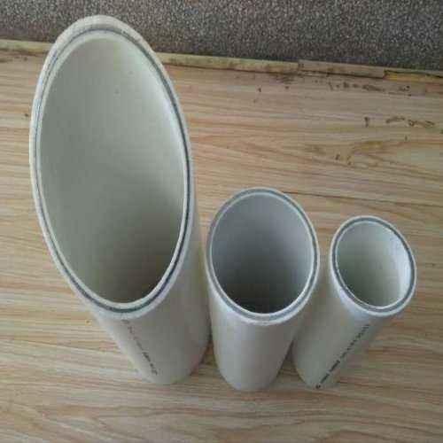 PSP鋼塑復(fù)合管生成廠家的產(chǎn)品應(yīng)用案例分享