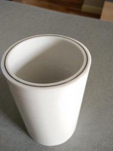 保億牌PSP鋼塑復(fù)合上水管廠家嚴(yán)格控制生產(chǎn)成本的5個步驟